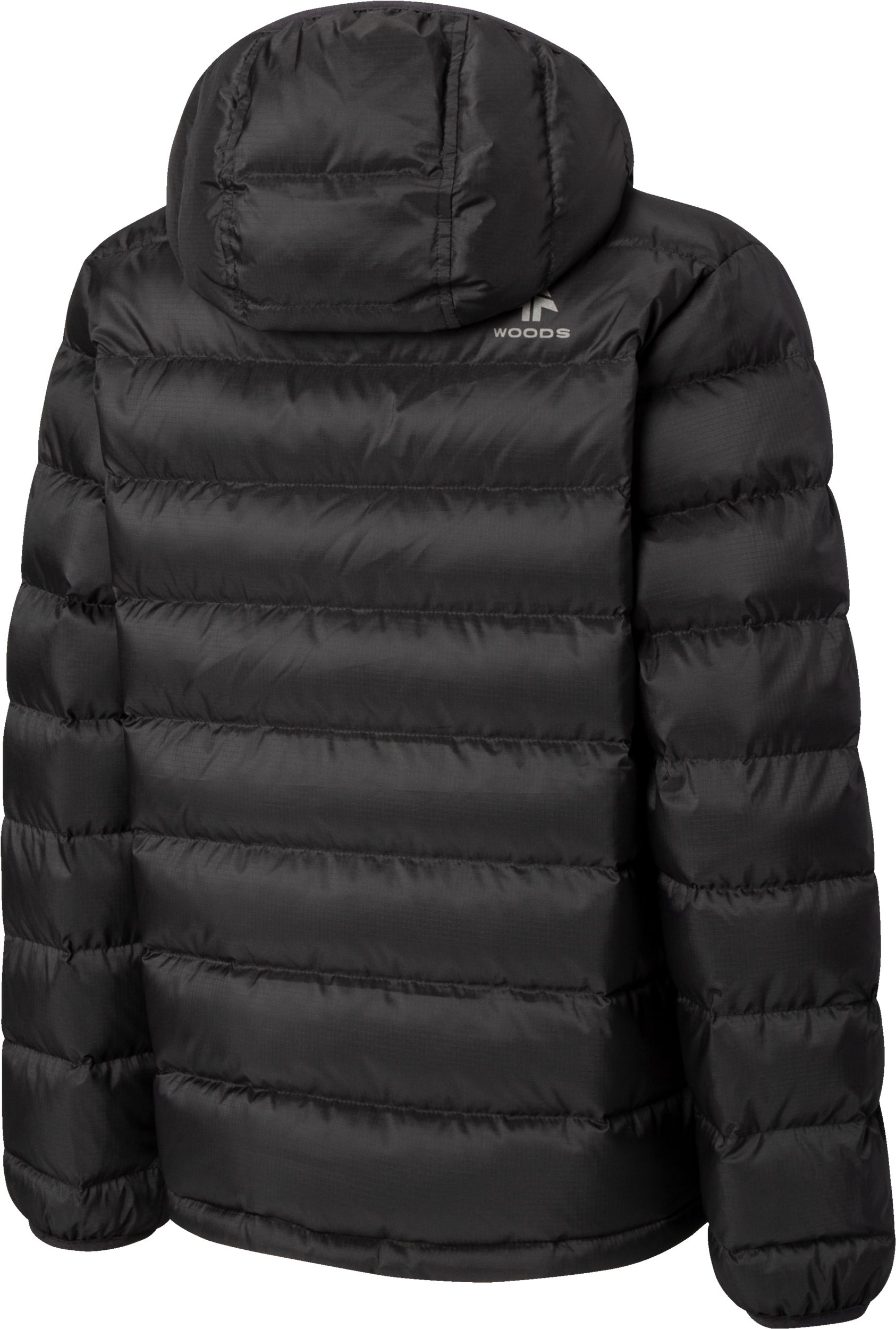 Woods™ Boys' Bennington Jacket