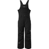 Ripzone Boys' Solara BIB Snow Pants Front_Flat
