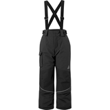 Ripzone Boys' Cascade Insulated Pants Front_Flat