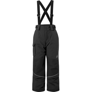 Ripzone Boys' Cascade Insulated Pants