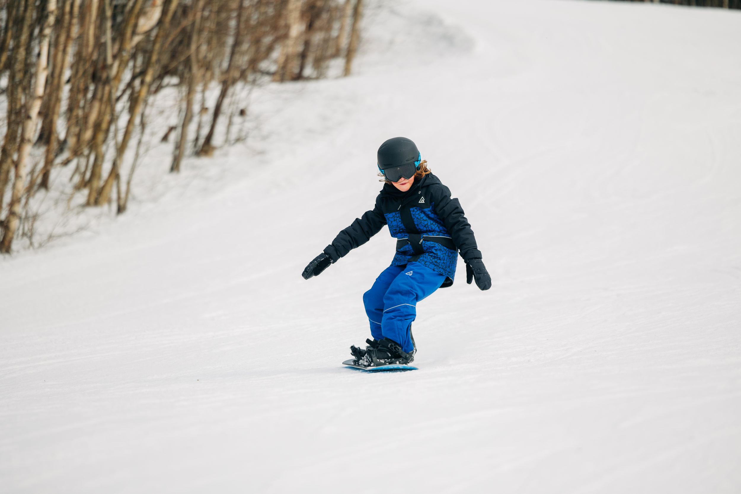 SCAPE ARES PANTS PHYTON BLUE Mサイズ Women's Cinder Crank Biking Pants - Rab® CA