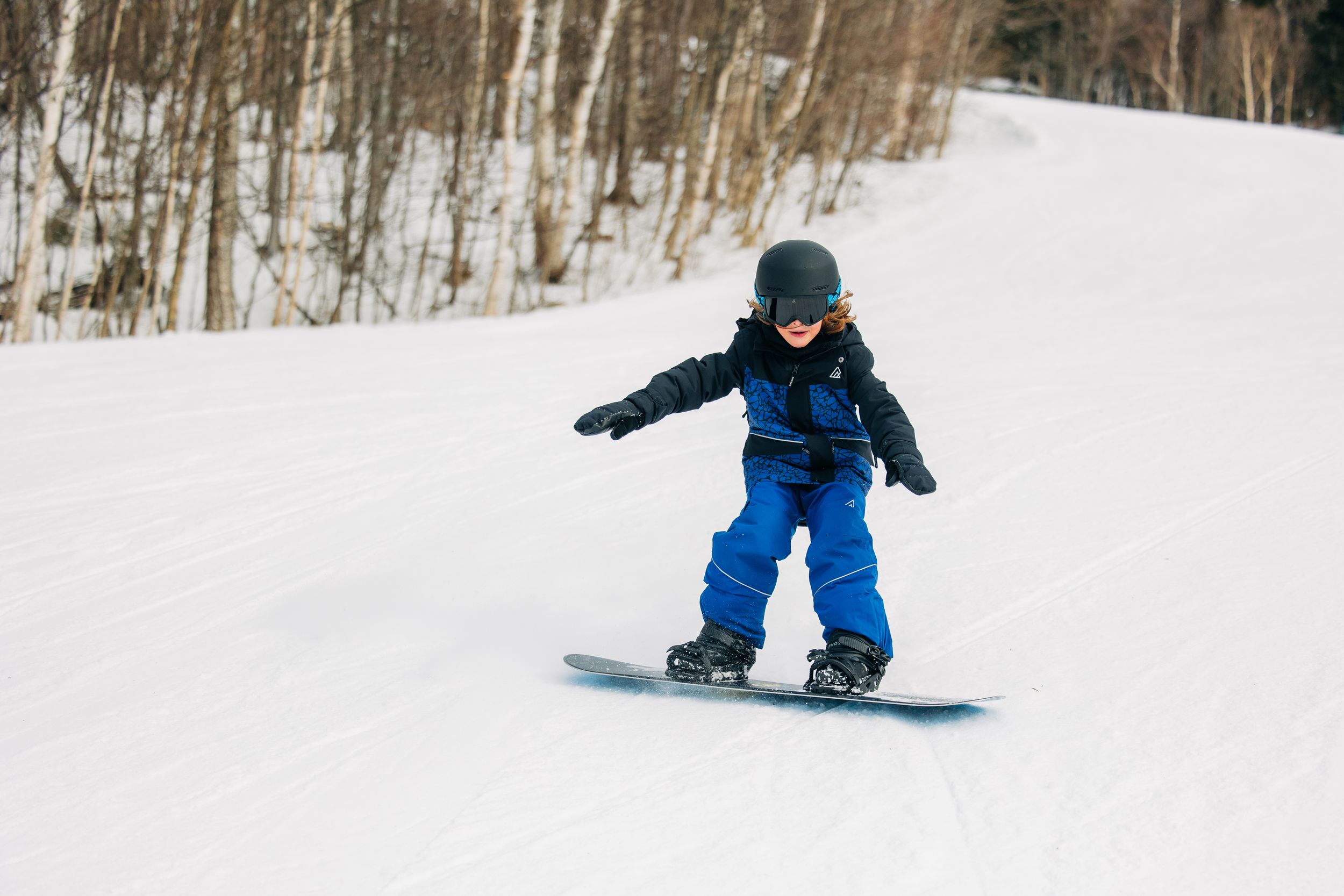 Ripzone Kids' Cascade Insulated Pants | SportChek