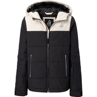 Ripzone Boys' Twilight Ski Puffer Jacket Front_Flat