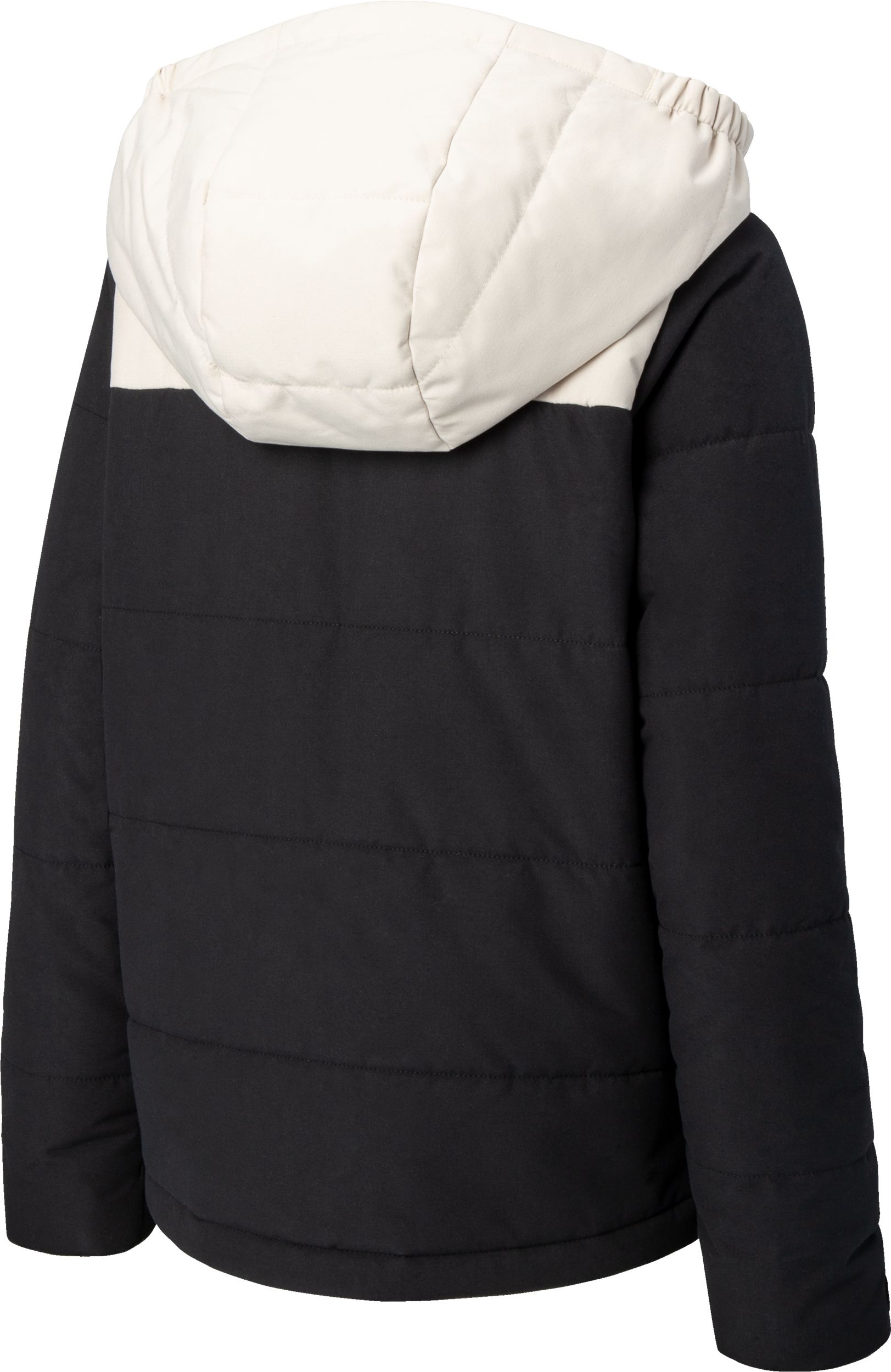 Ripzone Boys' Twilight Ski Puffer Jacket