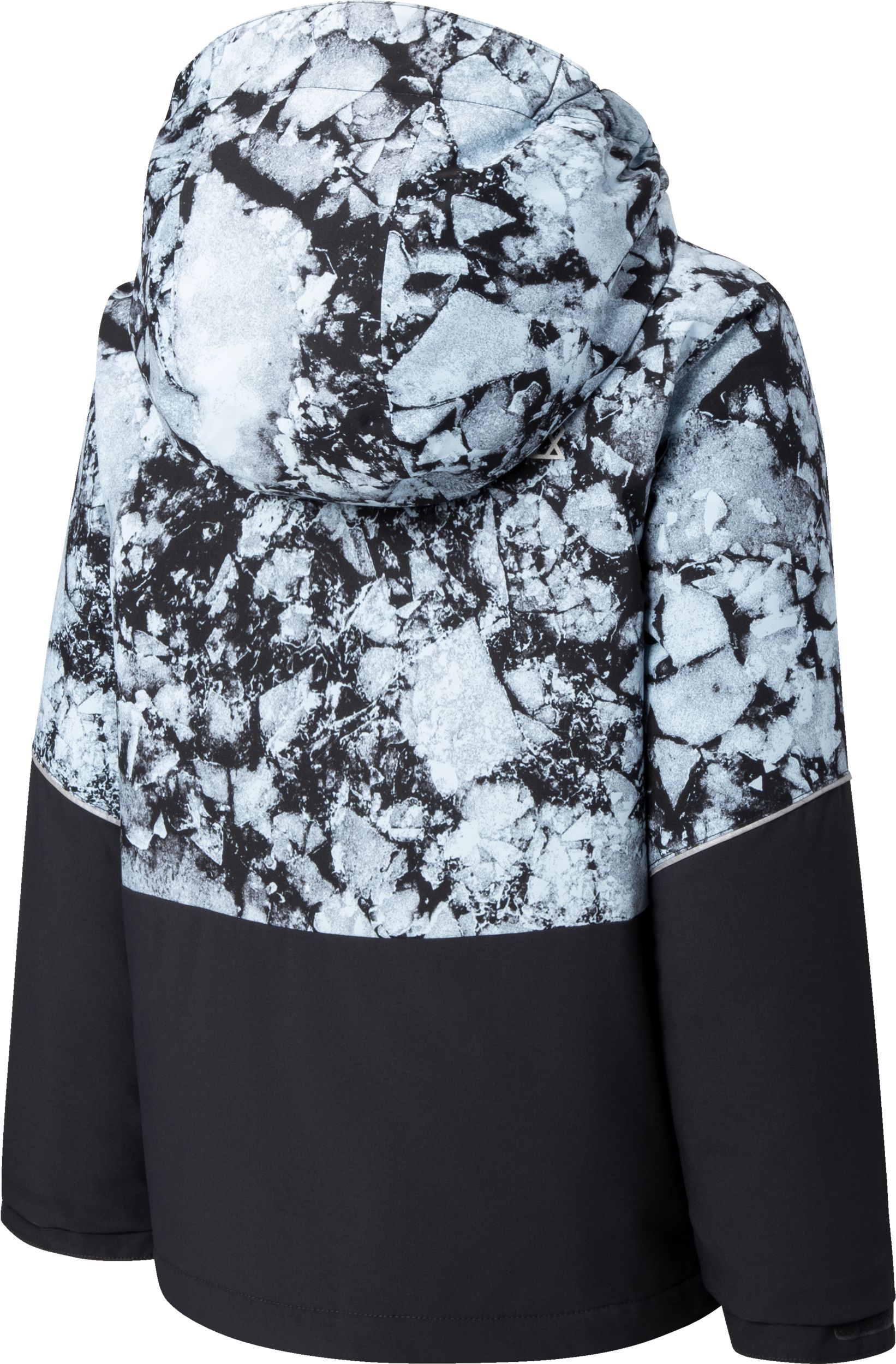 Ripzone Boys' Skoki 3 in1 Jacket | SportChek