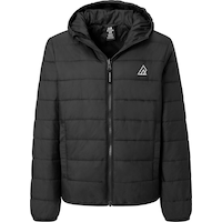 Ripzone Boys' Skoki 3 in1 Jacket Front_Flat