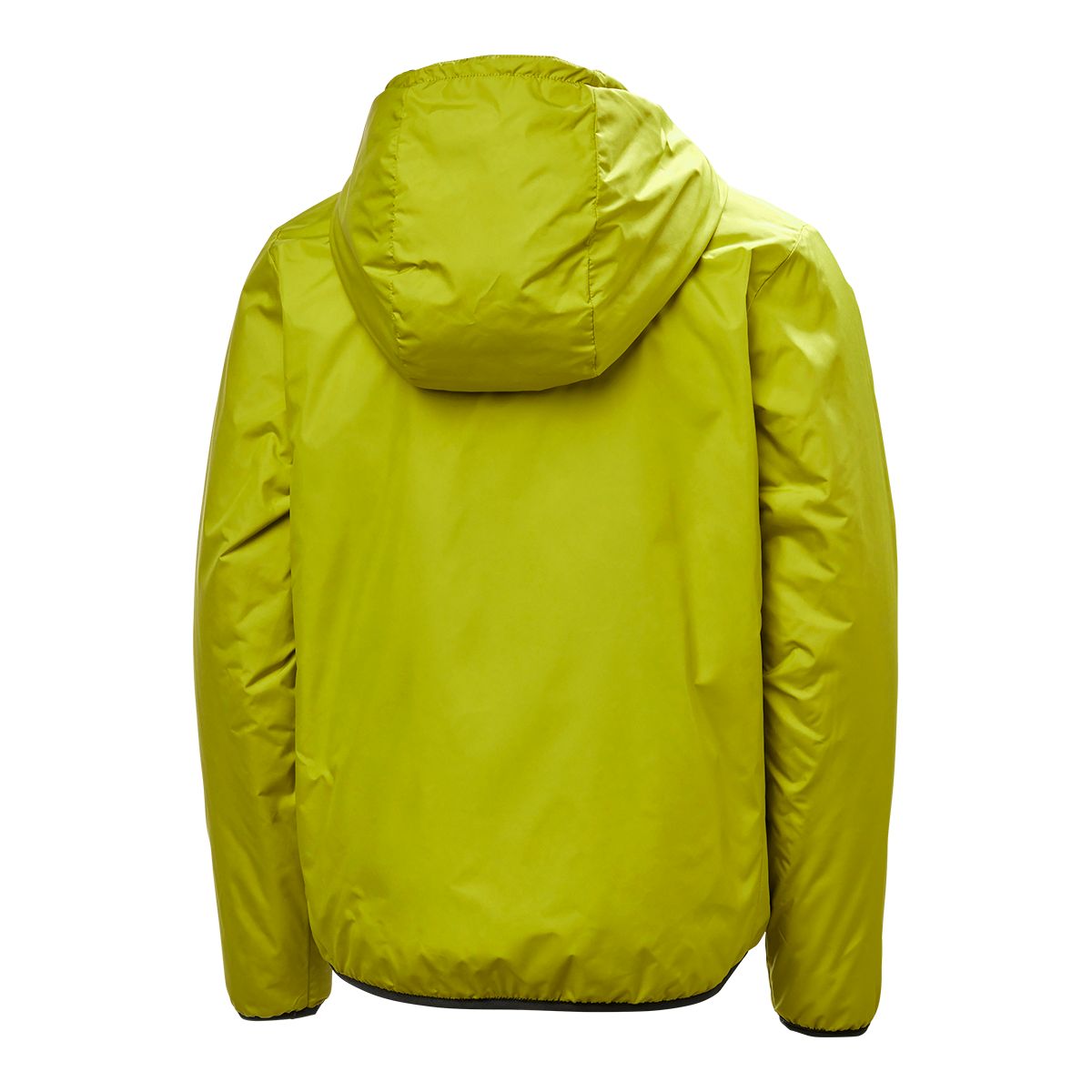 Helly Hansen Kids' Champ Reversible Jacket