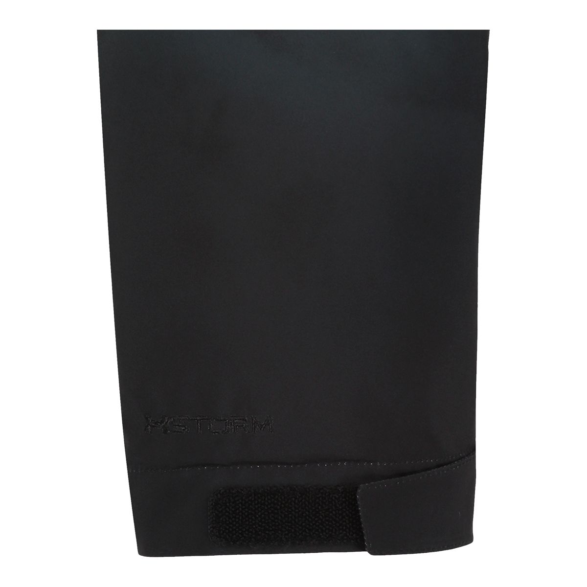 Under Armour Boys' Blackrun Insulated Jacket