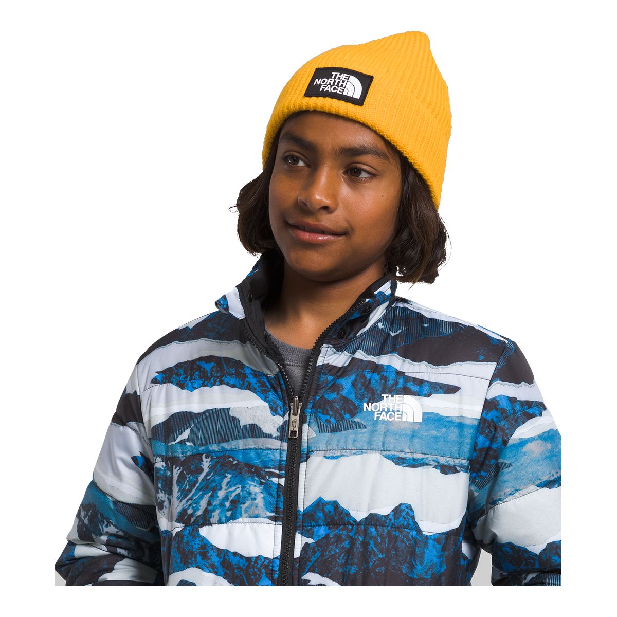 THE NORTH FACE - cha〜mi NF0A7WH4IMQ-1-600x315w.jpg