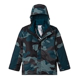 Columbia Whirlibird II Interchange Jacket Front_Flat