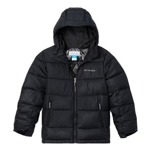 Columbia Kids' Pike Lake™ Insulated Puffer Jacket