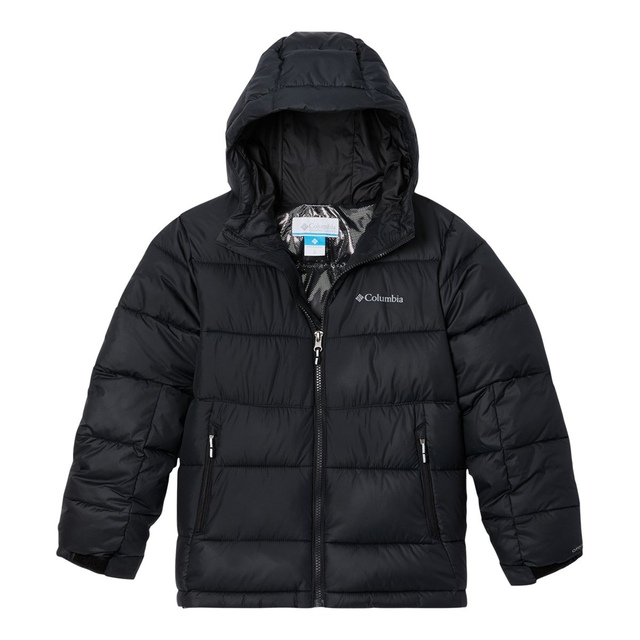 Columbia Kids' Pike Lake™ Insulated Puffer Jacket