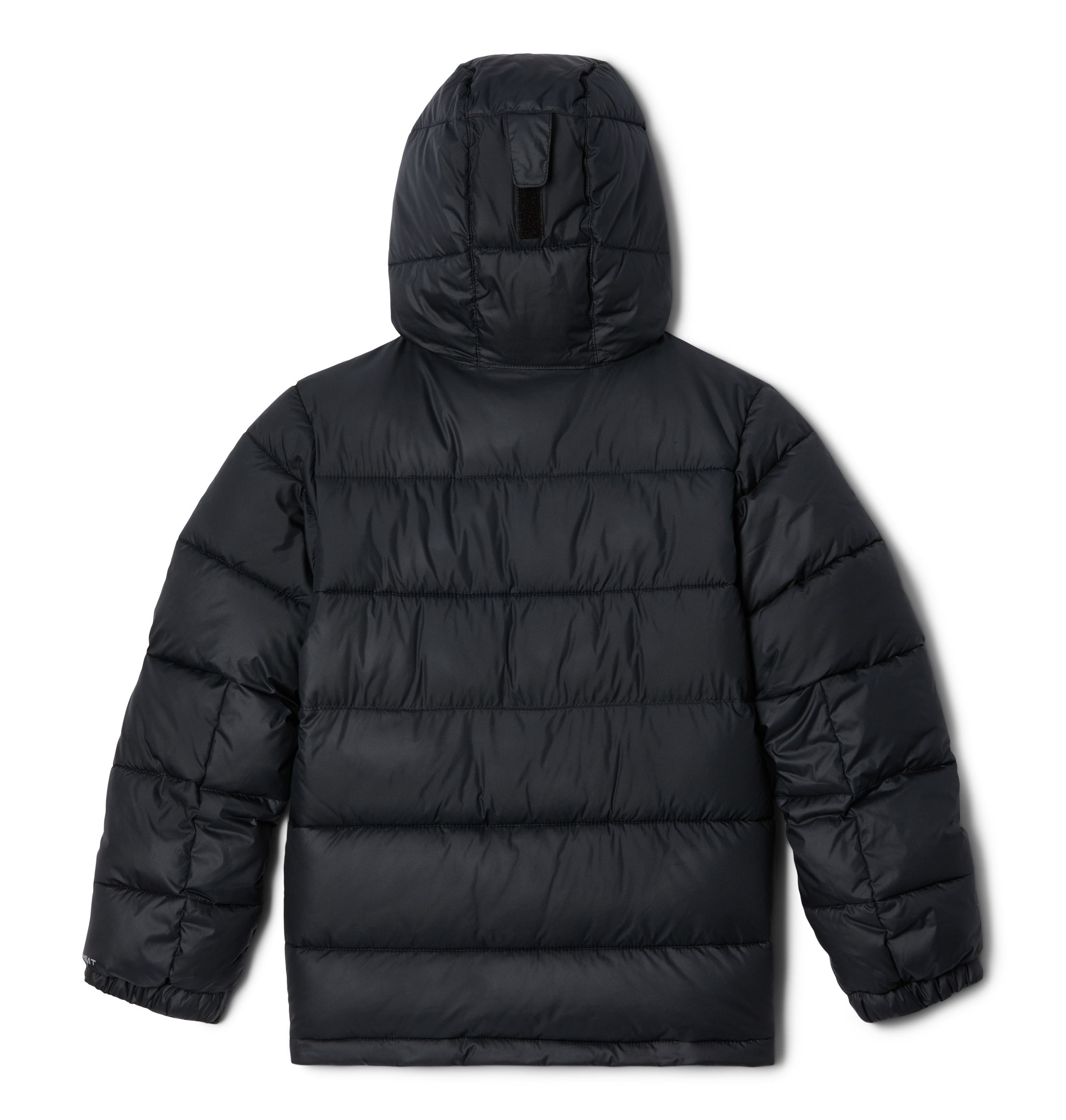 Columbia Kids' Pike Lake™ Insulated Puffer Jacket