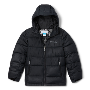 Columbia Kids' Pike Lake™ Insulated Puffer Jacket