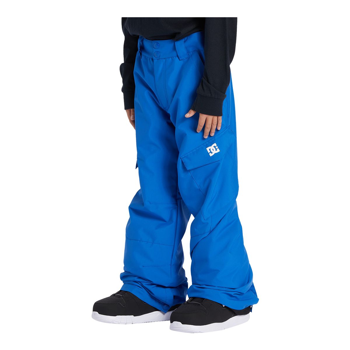 Sport chek sale snowboard pants