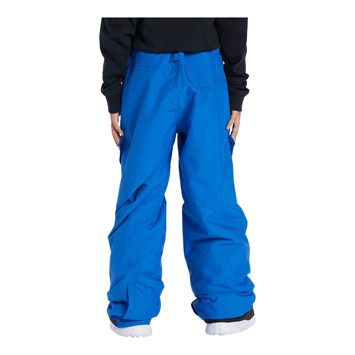 Sport chek sale snowboard pants