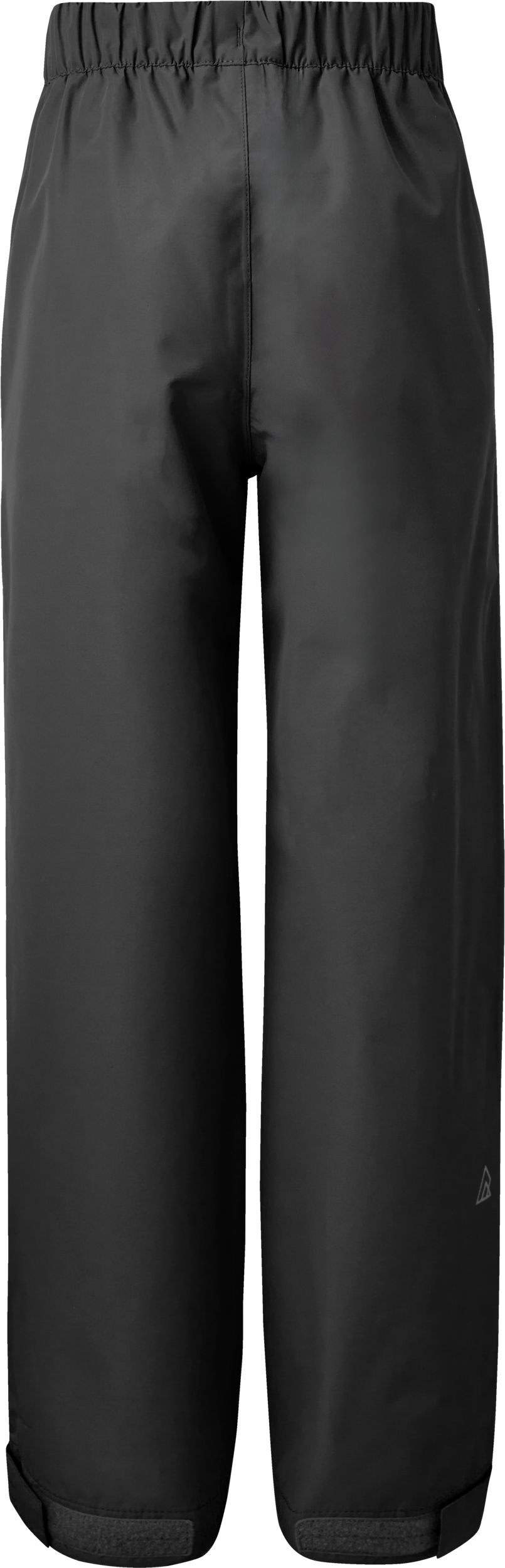 Ripzone Boys' Otter 2.0 Rain Pants