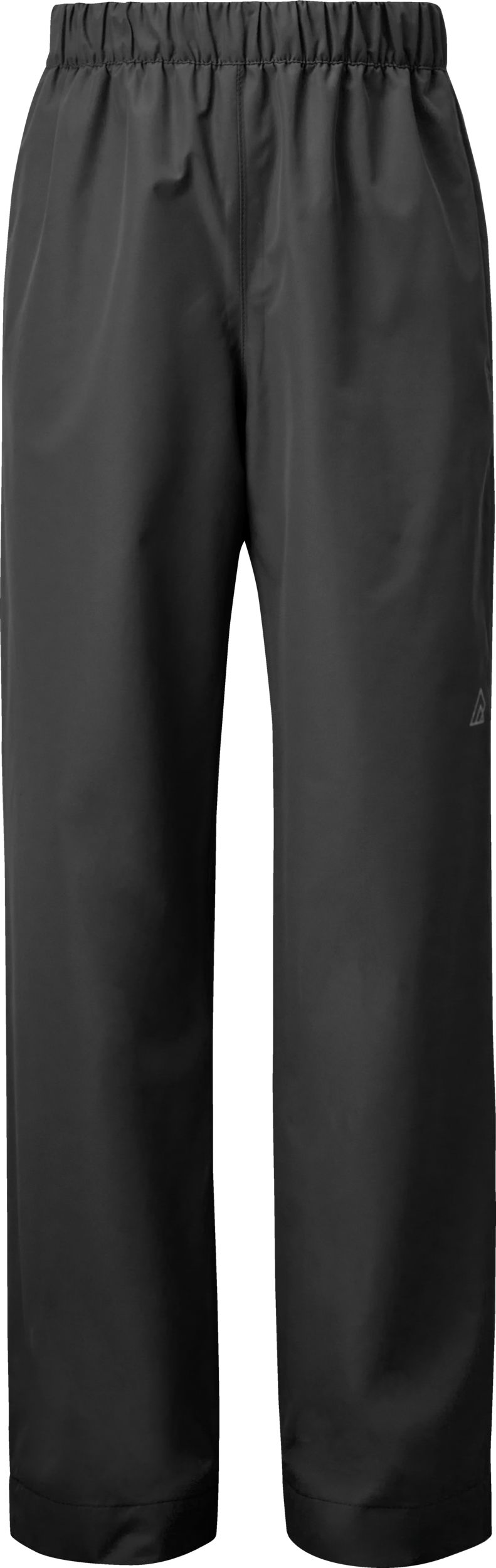 Ripzone Boys' Otter 2.0 Rain Pants