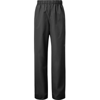 Ripzone Boys' Otter 2.0 Rain Pants Front_Flat