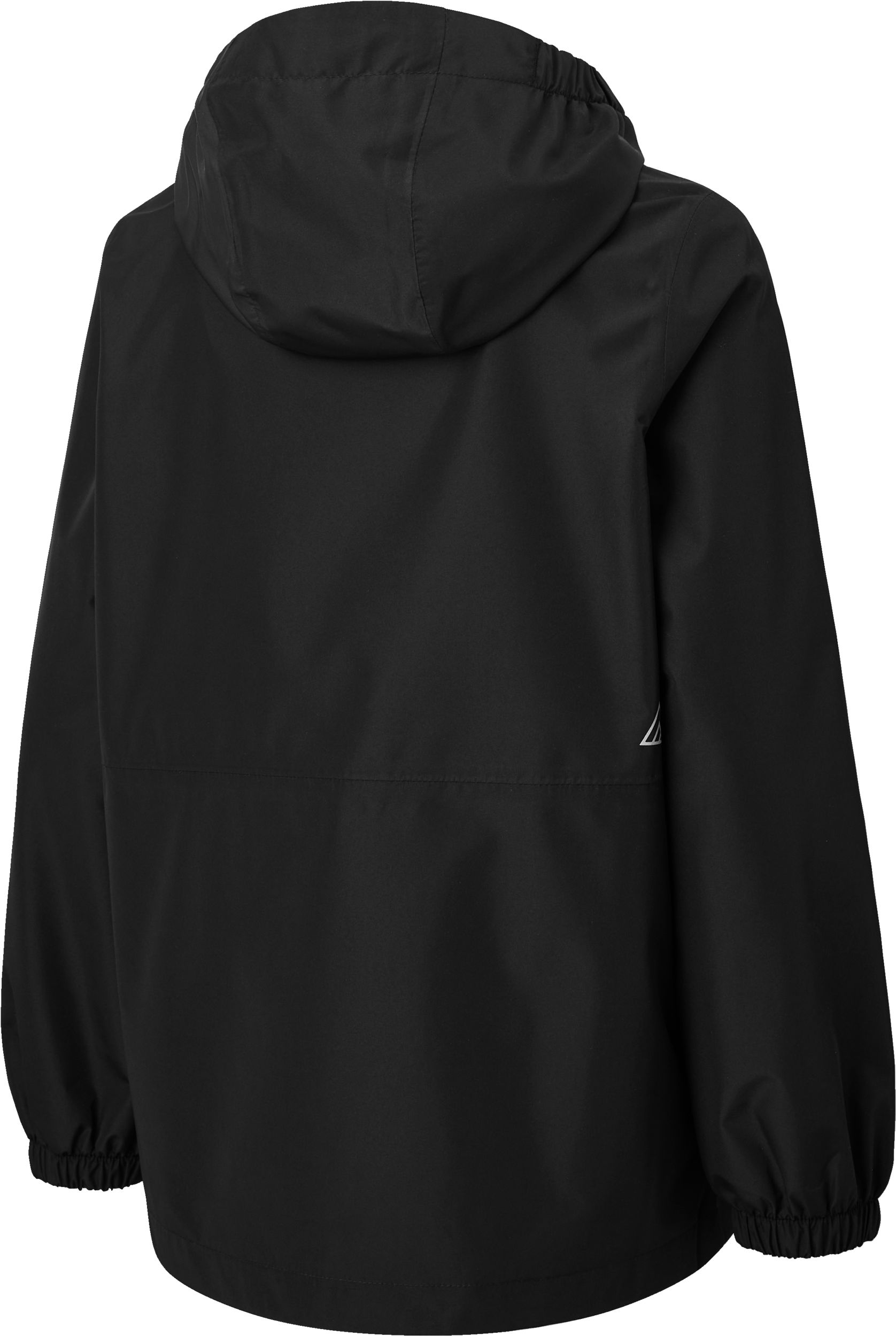 NEIGHBORHOOD 　THUNDER STRUCK/C-JKT NEIGHBORHOOD Thunderstruck Coat Men M AW 17B Used White | eBay