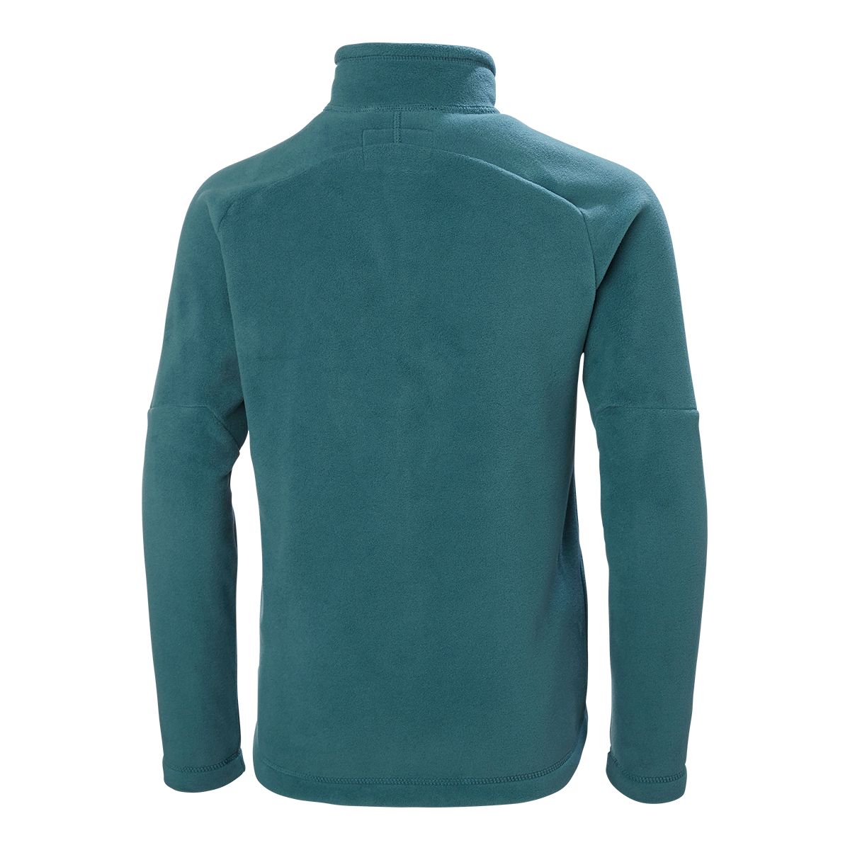 Helly Hansen Kids' Daybreaker 2.0 Jacket