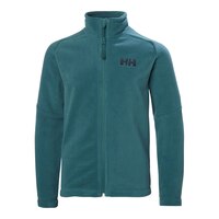 Helly Hansen Kids' Daybreaker 2.0 Jacket Front_Flat