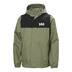 Product 4 of 14
