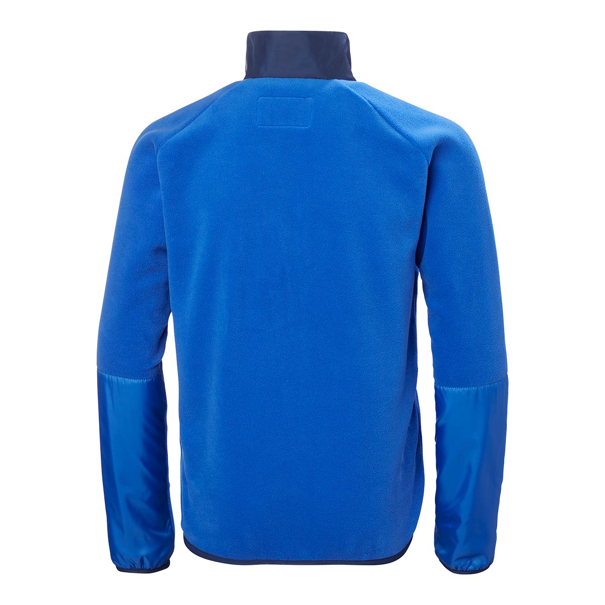 Helly Hansen Kids' Marka Fleece Jacket