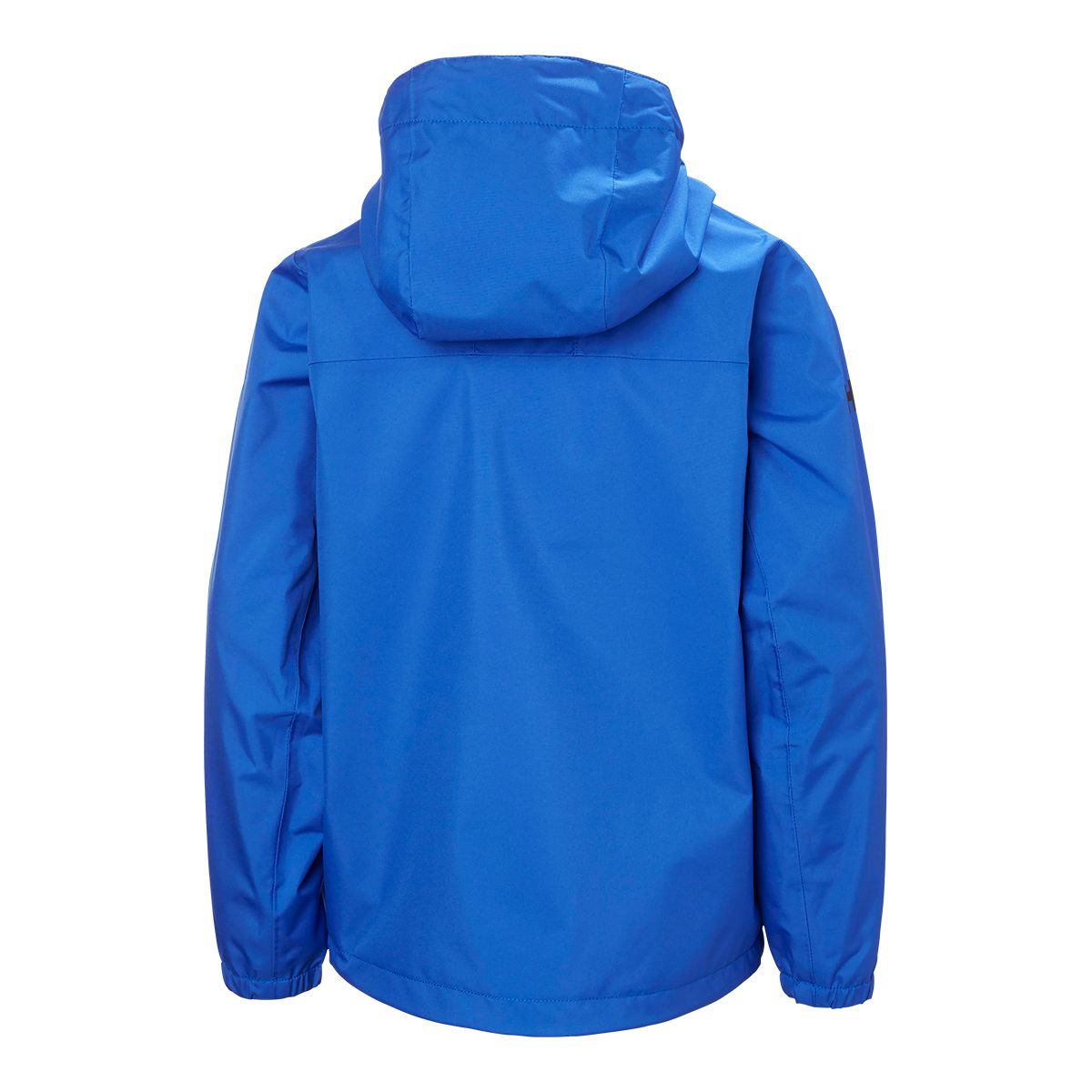 Helly Hansen Kids' Hooded Jacket