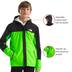 Product 4 of 4