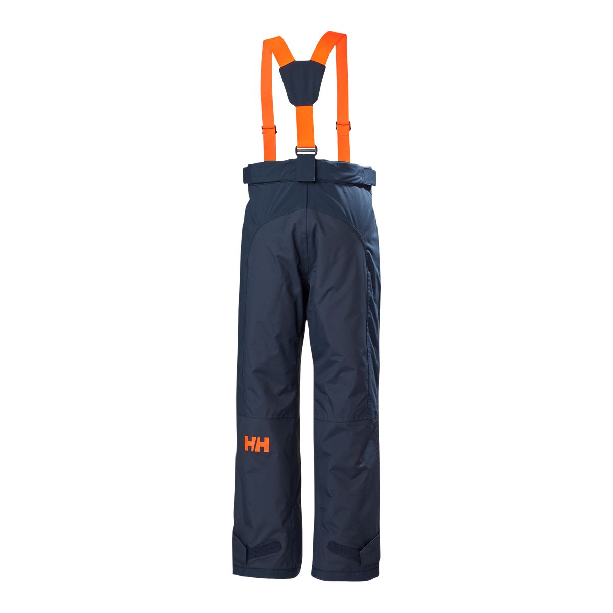 Helly Hansen Junior No Limits 2.0 Pants | SportChek
