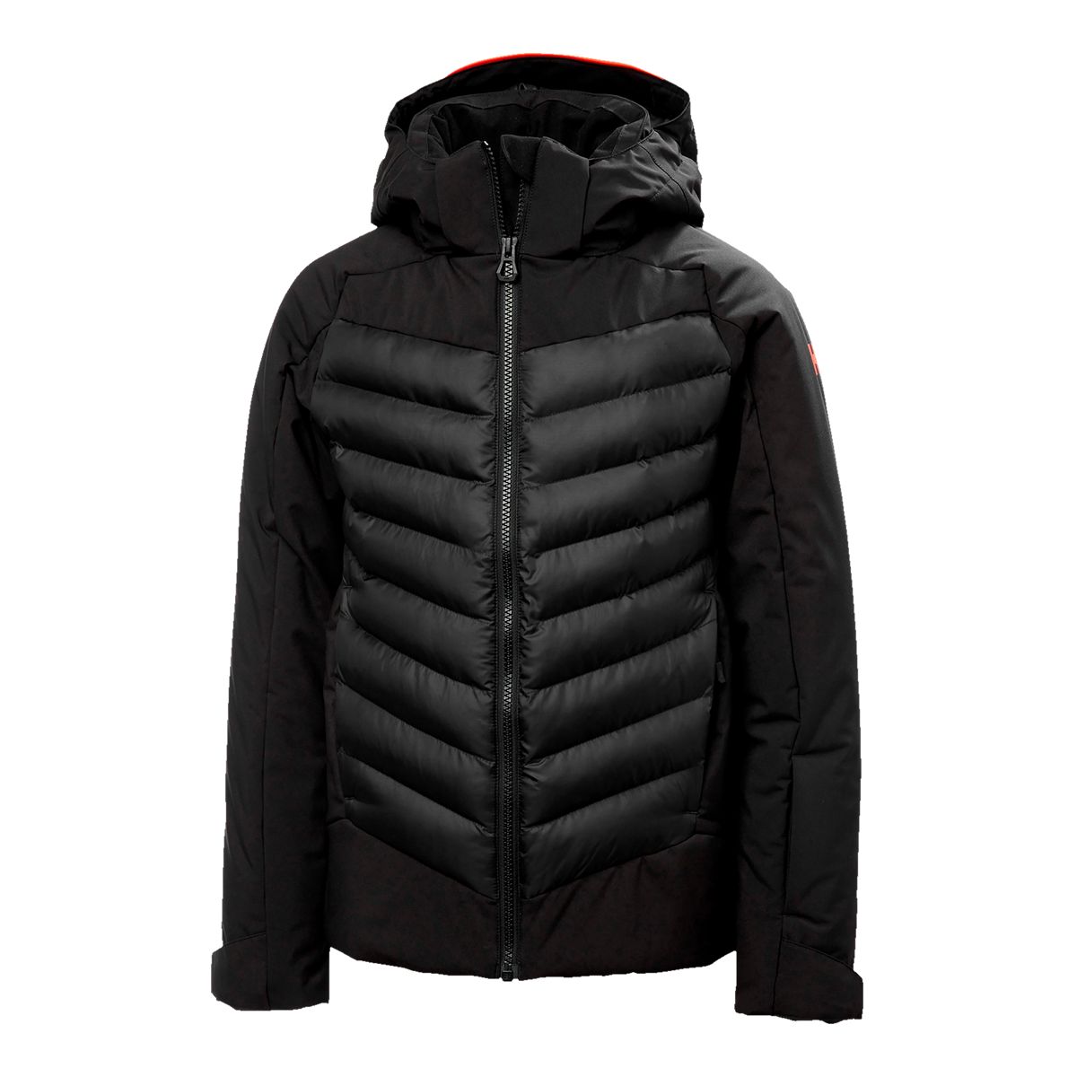 Helly Hansen Kids' Serene Jacket