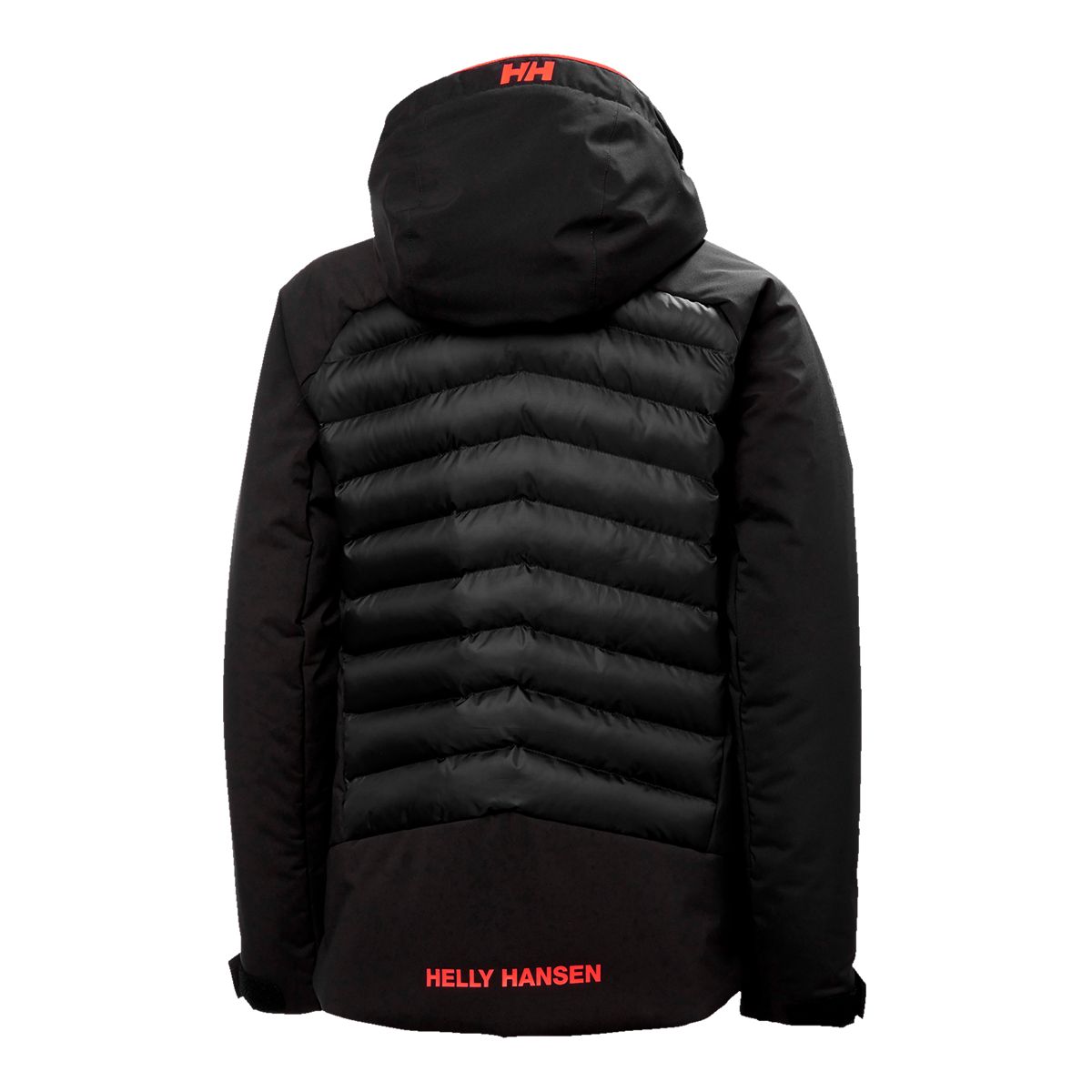 Helly Hansen Kids' Serene Jacket