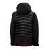Product 3 of 9
