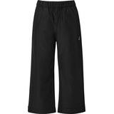 Ripzone Boys' Puddles Fleeced Rain Pants Front_Flat