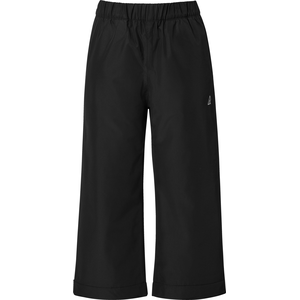 Ripzone Boys' Puddles Fleeced Rain Pants