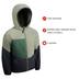 Product 3 of 3