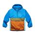 Product 3 of 15