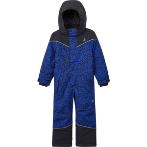 Ripzone Junior Boys' Caledon Snowsuit