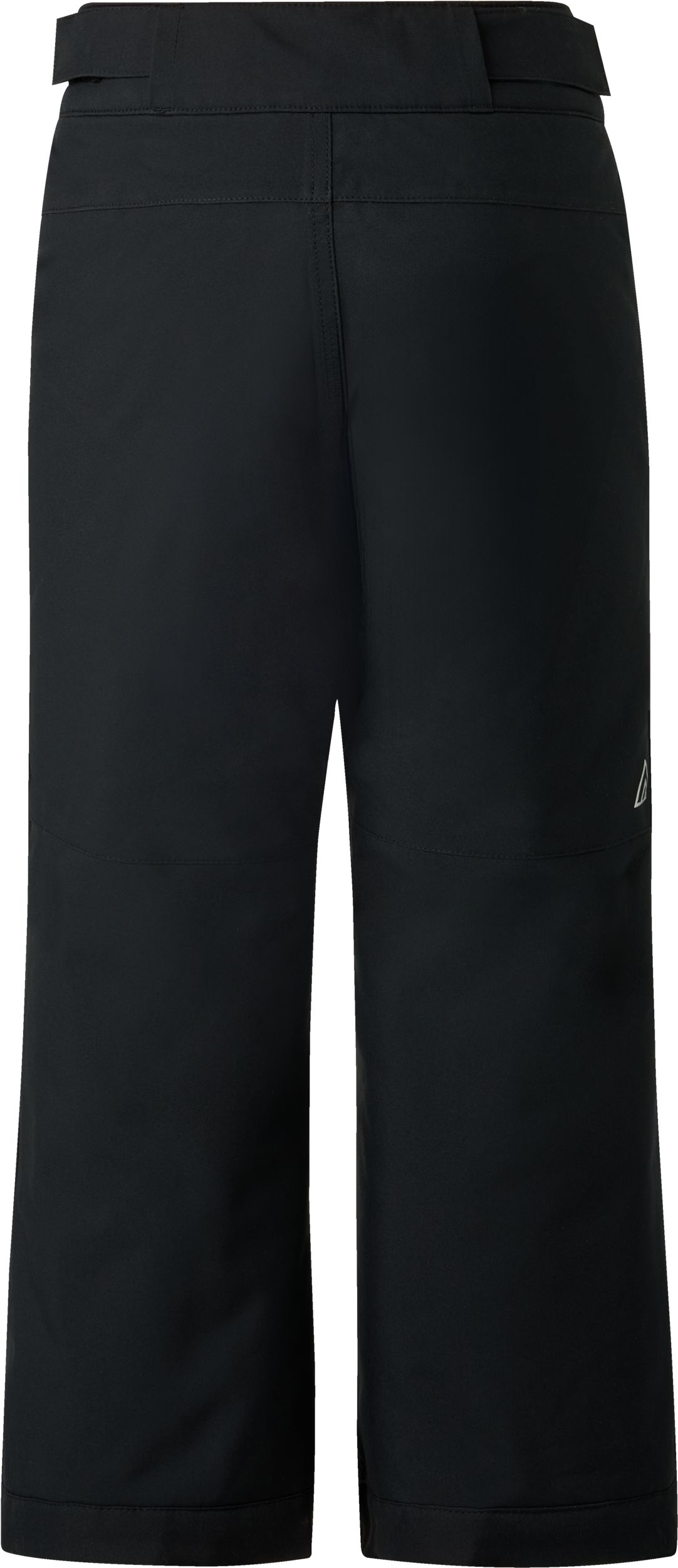 Ripzone Boys' Camden Essential Insulated Pants