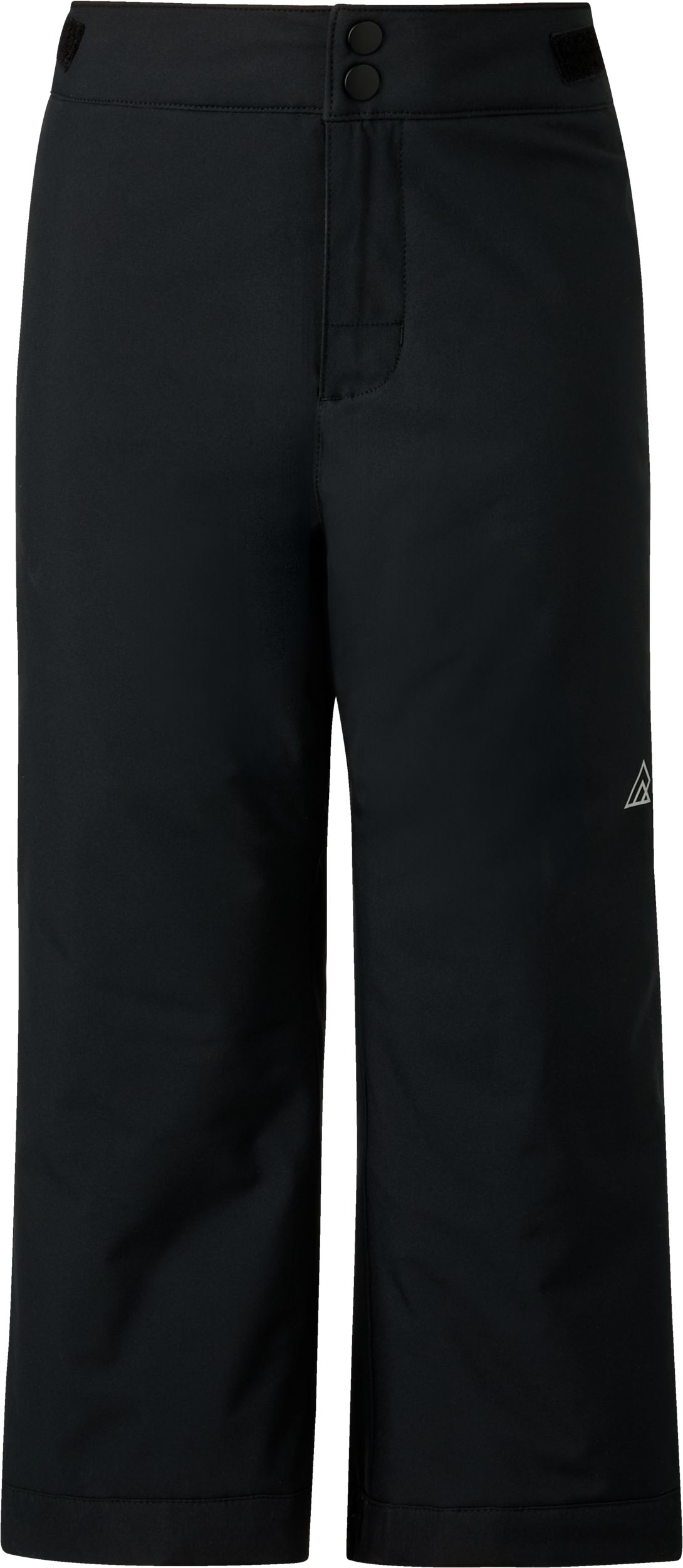 Ripzone Boys' Camden Essential Insulated Pants