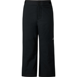 Ripzone Boys' Camden Essential Insulated Pants Front_Flat