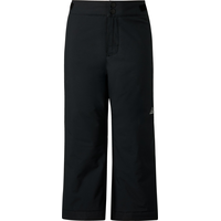 Ripzone Boys' Camden Essential Insulated Pants Front_Flat