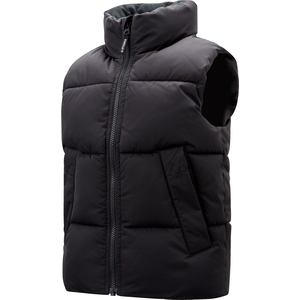 Ripzone Boys' Berkley Puffy Vest