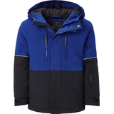 Ripzone Kids' Cascade Insulated Jacket Front_Flat