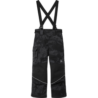 Ripzone Kids' Cascade Insulated Pants Front_Flat