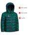 Product 6 of 6