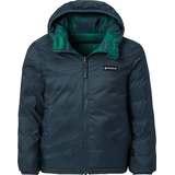 Woods Kids' Bennington Down Puffy Jacket