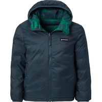 Woods Kids' Bennington Down Puffy Jacket