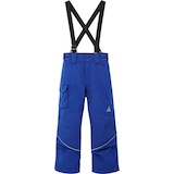 Ripzone Kids' Cascade Insulated Pants Front_Flat